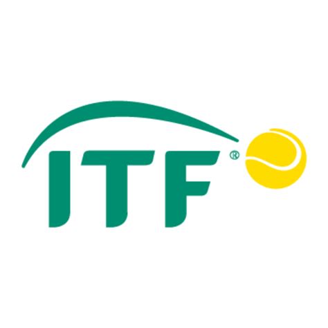 Image result for Itf