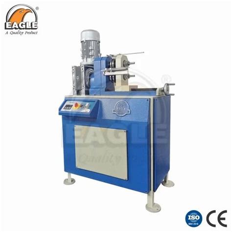 Jewellery Tools - Jewelry Machines and Jewelry Making Machinery