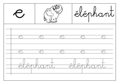 Image result for Microsoft OneNote Notes