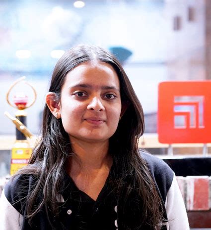 B.Com in International Finance & Accounting in collaboration with ACCA