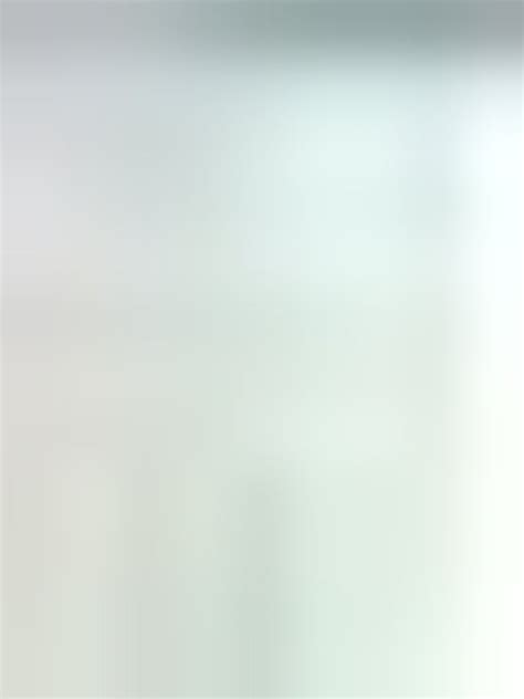 Notepad Features 的图像结果