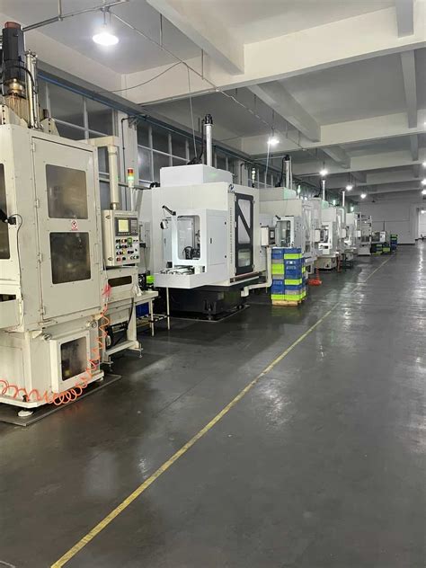 Rezultat imagine pentru Broaching Machine