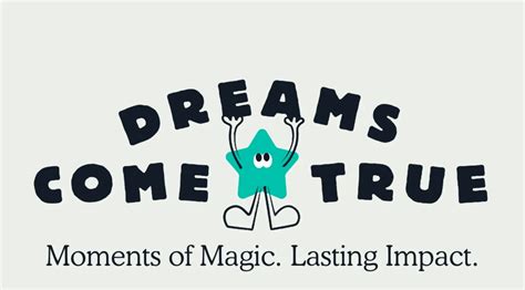 UK children’s charity Dreams Come True unveils major new rebrand | London Daily News