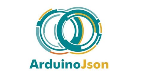 JSON Arduino Esp8266 的图像结果