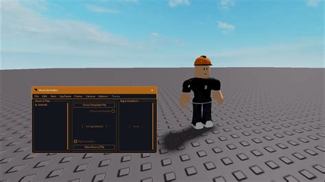 Image result for Moon Animator Tutorial