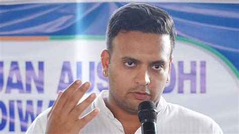 Indian education needs a Swadeshi approach, not a Western system: BJP ...