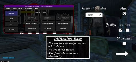 Image result for Mod Menu Games Android