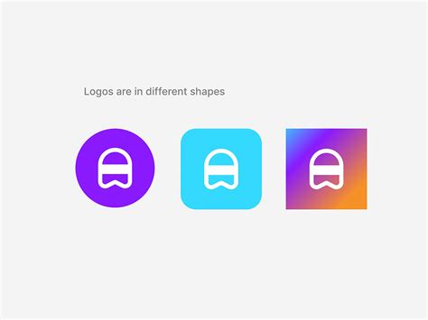 MetaVR Logo 的图像结果