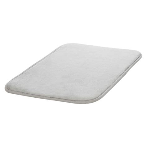 Termo podloga za transporter 29x51cm Trixie 38873 | Volim svoj dom