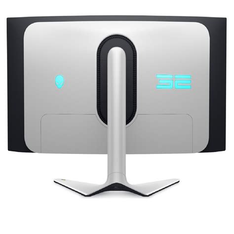Image result for Alienware AW3225QF Gaming Monitor