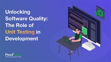 Image result for Unit Testing in Development