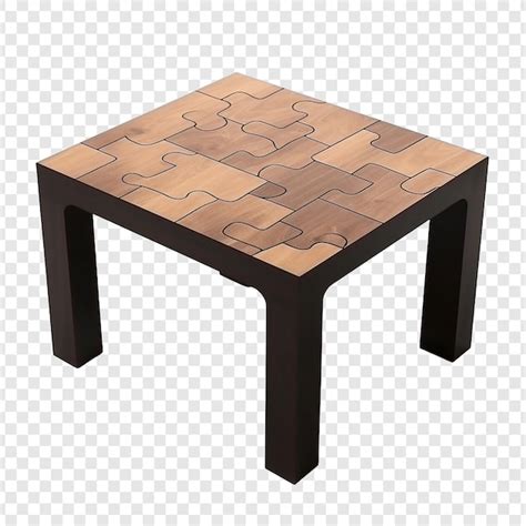 Image result for Random Table Shape