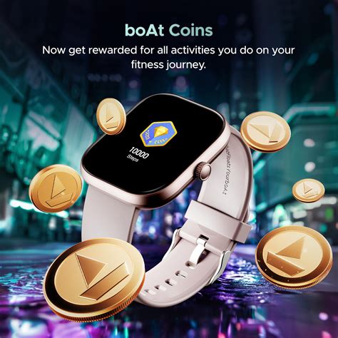 Boat Wave Sigma 3 W Turn By Turn Navigation 2 | Desertcart INDIA