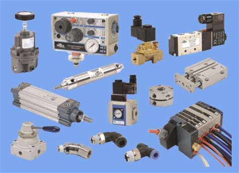 Jvm Associates, Pricsion Engineering Components In Coimbatore, High ...