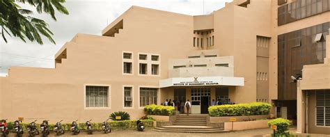 Bharati Vidyapeeth (DU), Pune Admission Open 2025 [Apply Online]