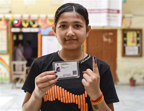 Press Information Bureau