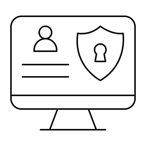 slotswinner account security,In the world of online gambling