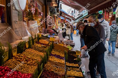 Local People 的图像结果