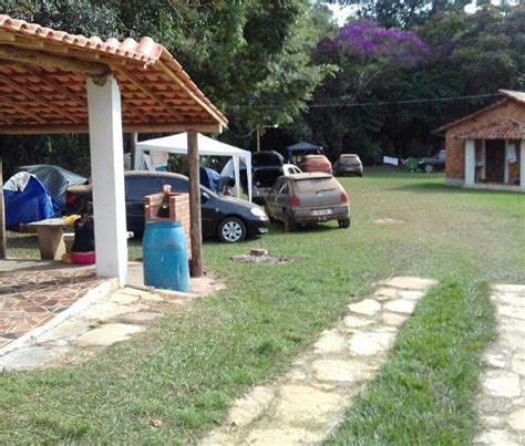 4-season camping/02 - Tents for Rent in São Thomé das Letras, State of ...