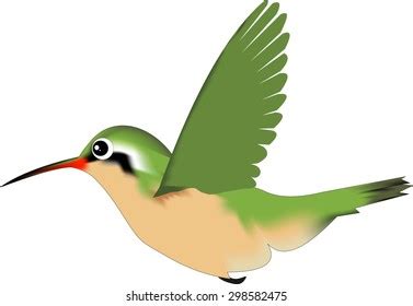 Image result for Hum Sound Drawing