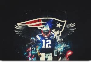 Rugby Sports Paper Print - Sports posters in India - Buy art, film ...