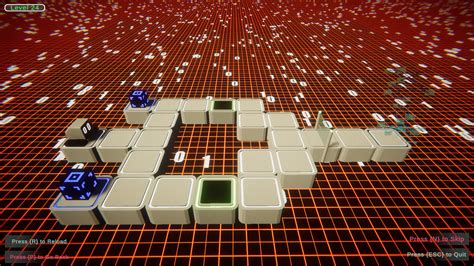 Image result for Rob Video Game