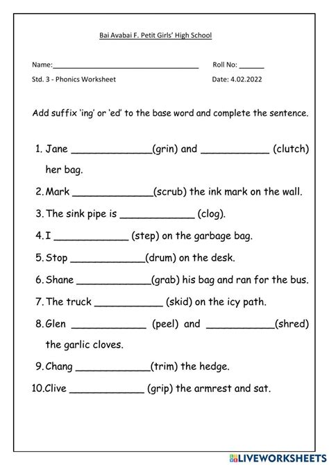 Image result for K5 Learning Worksheets
