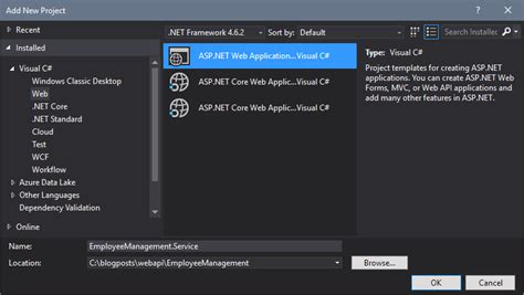 Image result for Web API Tutorial