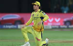 CSK clear the air around Brevis signing after R Ashwin's 'extra money ...