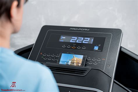 Image result for Proform Treadmill Ifit Using Audio Cable