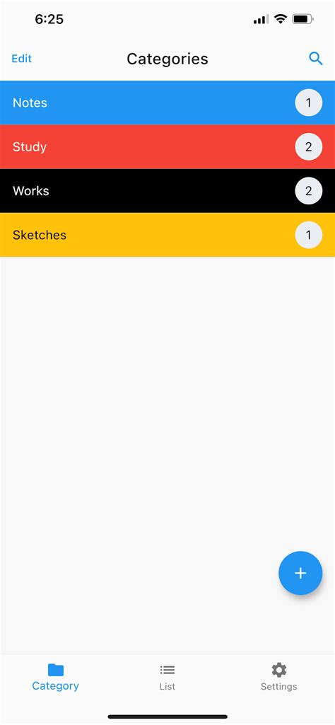 Image result for Download Writing Notepad