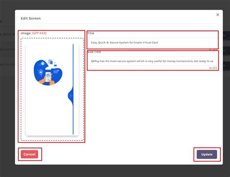 Using Splash Screen with Active Directory 的图像结果