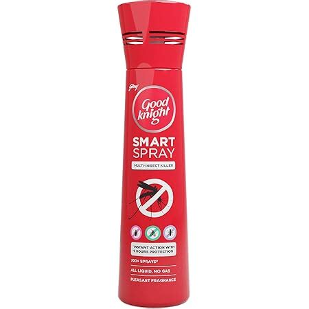 HIT Flying Insect Killer - Mosquito & Fly Killer Spray (400ml ...