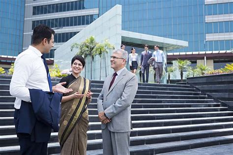 Lead Management System