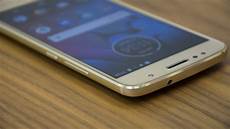 best smart mobile phones best budget smartphone 2018 the best cheap phones you best smart mobile phones best budget smartphone 2018 the best cheap phones you
