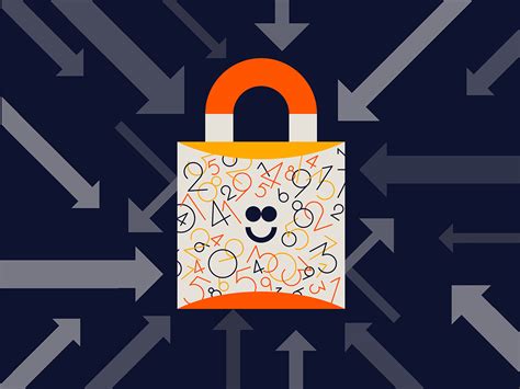 Image result for Random Number Generator Algorithm Simple