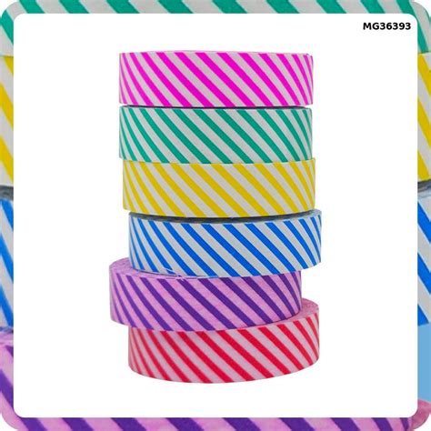 MG36393_1_1200x1200.jpg?v=1753205574