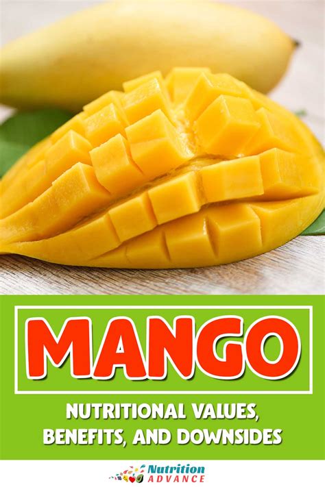 Image result for Mango Production Script Script