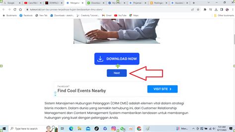 DOWNLOAD AUTOCAD FILE FOR FREE | DETIL PINTU .DWG