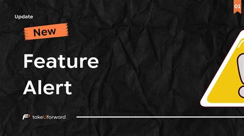 Image result for Scheduling Tutorial