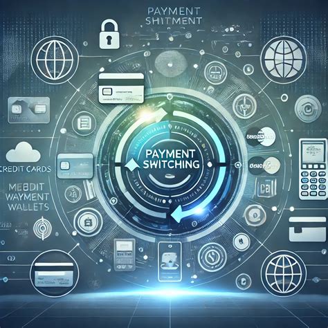 Eazy Payment