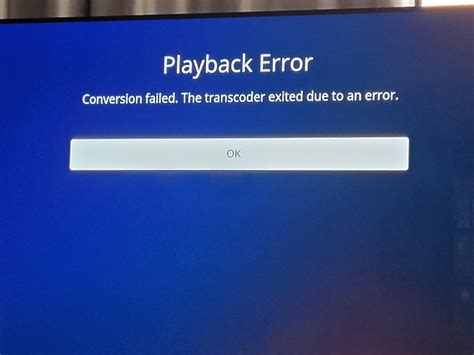 Prompt for text comparison checking for inconsistencies : r/ChatGPT
