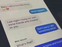 Image result for Group Text Message for Computer Sad