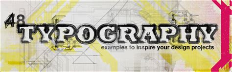 Image result for Font Style Examples