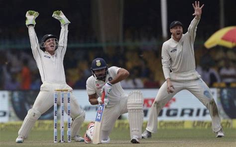 One-day specialist Rohit Sharma again fails India Test - India Today