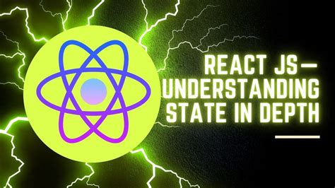 Image result for JavaScript State