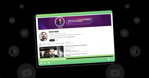 Krish Naik Machine Learning Playlist 的图像结果