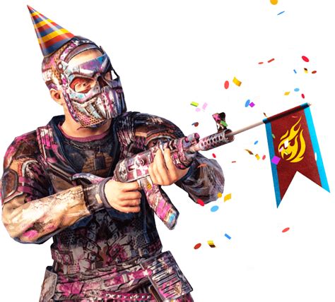 Image result for Rust Con Shop