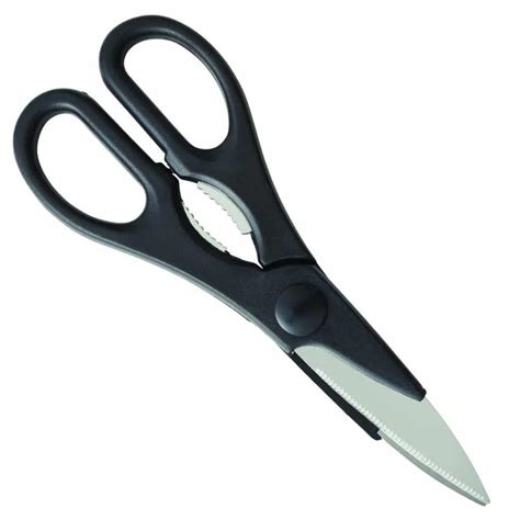 Kitchen Scissors 的图像结果