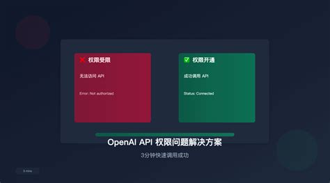 Openai Search GPT Image 的图像结果